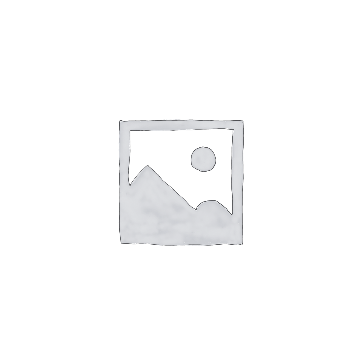 JUNTA UNIVERSAL M3/8″ X 2″ STANLEY