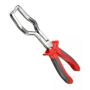 PINZA PARA RACORES DE COMBUSTIBLE HI