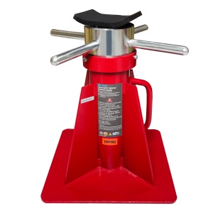 EMBANCADOR DE 60TN MINI HTR