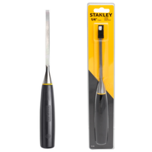 FORMON 1/4″ STANLEY
