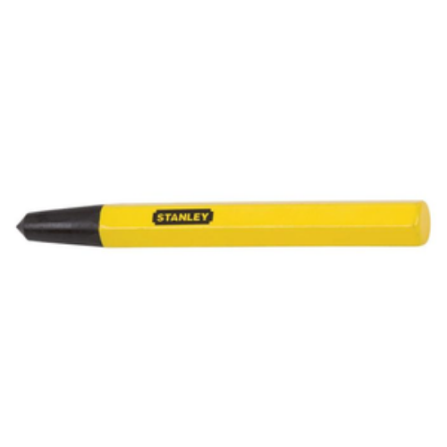 CENTRO PUNTO 1/2″ STANLEY