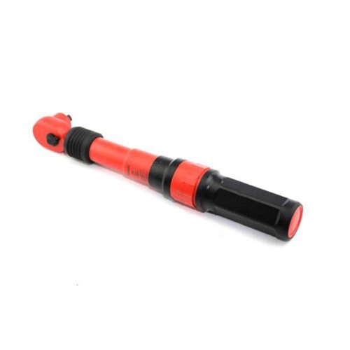 TORQUIMETRO AISALDO 1000V MANDO 1/2″ 40 A 200NM HTR