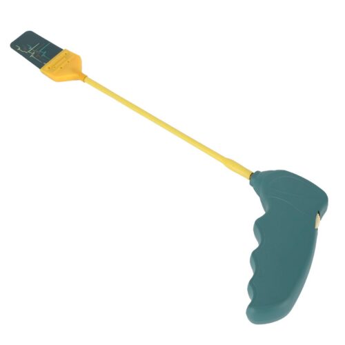 PROBADOR DE ENCENDIDO DE BOBINA THINKDIAG