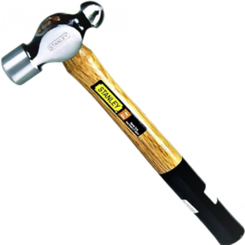 MARTILLO DE BOLA 32OZ STANLEY