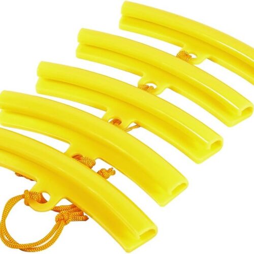PROTECTOR DE ARO LARGA HTR