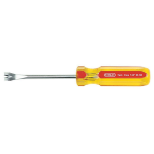 EXTRACTOR DE CLAVOS PRO 7-3/8” STANLEY
