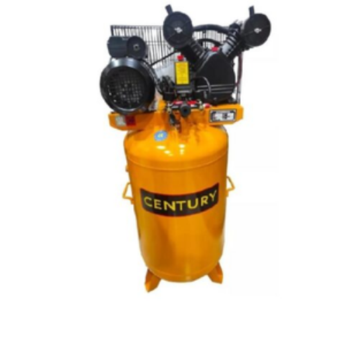 COMPRESOR 3HP 100LT 110V/60HZ CENTURY
