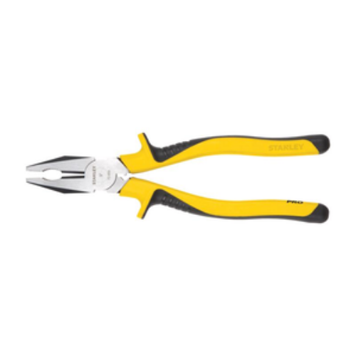 PLAYO ELECTRICISTA 9″ PRO STANLEY