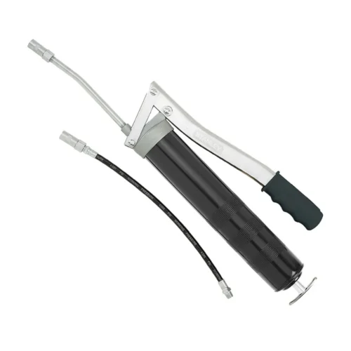 ENGRASADORA MANUAL 14ONZ STANLEY