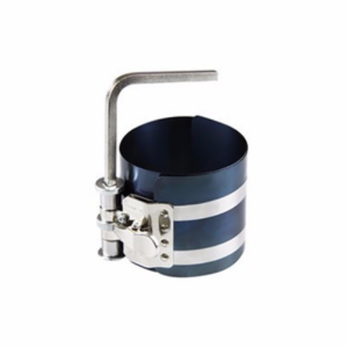 COMPRESOR DE ANILLO PISTON (2-18″ – 5″) STANLEY