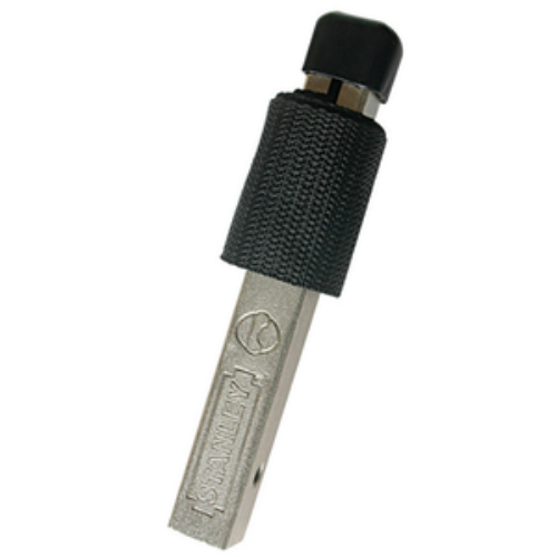 LLAVE DE LONA P/FILTRO DE ACEITE STANLEY