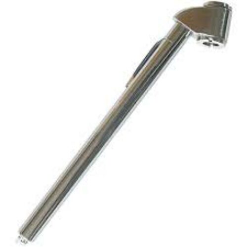 MEDIDOR DE PRESION P/NEUMATICO 10-120 STANLEY