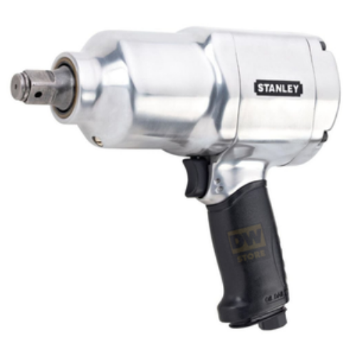 LLAVE IMPACTO M3/4″ 1200FT X LB STANLEY