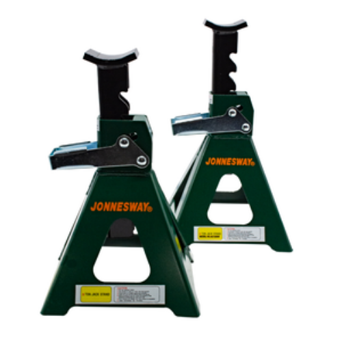 CABALLETE 3T JONNESWAY (2