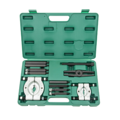 JUEGO EXTRACTOR SEPARADORES MANUALES JONNESWAY
