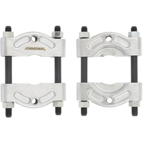 EXTRACTOR RODAMIENTO MEDIA LUNA 1 1/4-2 1/4″ JONNESWAY