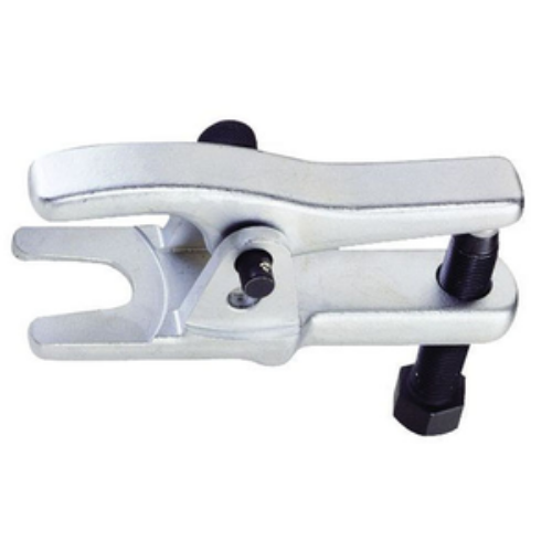 EXTRACTOR DE ROTULAS TIPO EUROPEO JONNESWAY