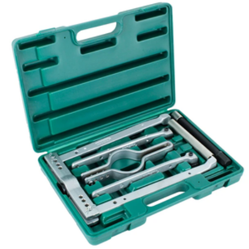 EXTRACTOR RODAMIENTO DE TRANSMISION JONNESWAY