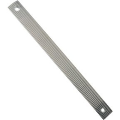 LIMA FLEX. 14″ 9D P.P JONNESWAY