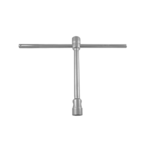 LLAVE DE RUEDA P/CAMION 2 VIAS 33/32MM JONNESWAY