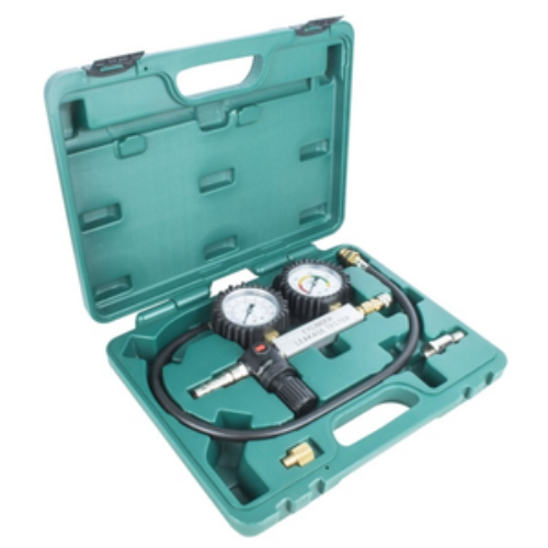 DETECTOR DE FUGAS DE CILINDRO DE MOTOR JONNESWAY