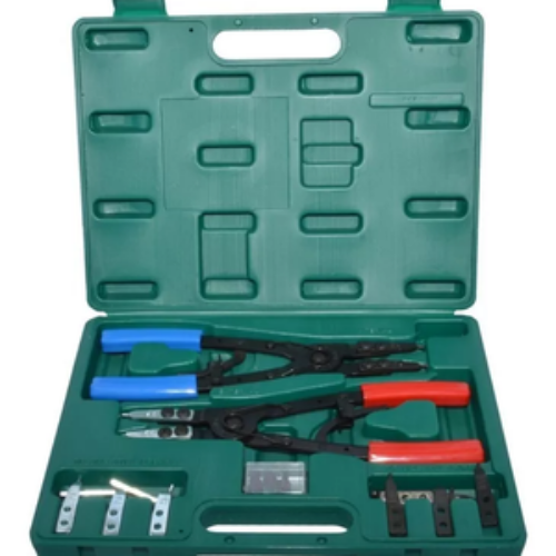 JGO PINZAS ANILLOS INT/EXT 10.5″ JONNESWAY
