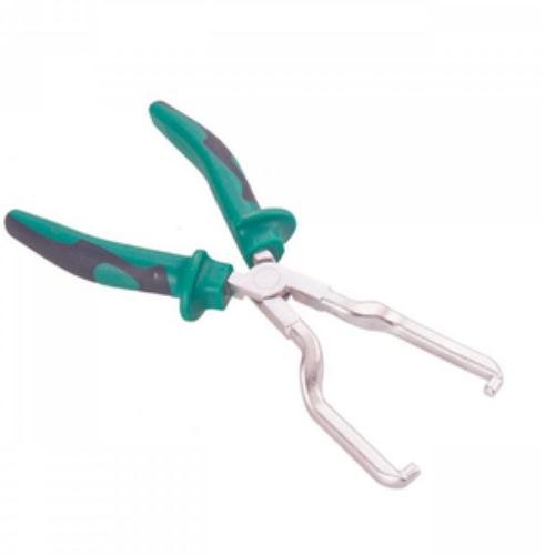 PINZA PARA LÍNEA DE COMBUSTIBLE JONNESWAY