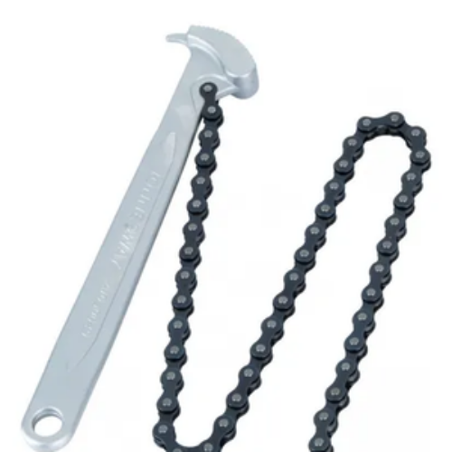 LLAVE P/FILTRO DE CADENA 9″ JONNESWAY