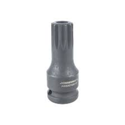 DADO ESTRIADO TAPON TRANSMISION M16 JONNESWAY