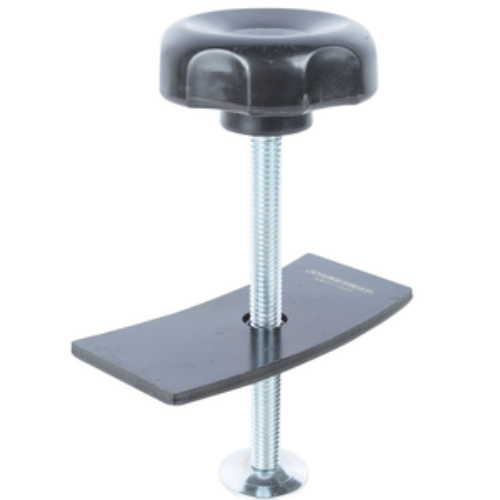 COMPRESOR DE PISTON DE FRENO JONNESWAY