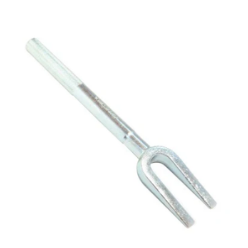 SEPARADOR DE ROTULAS 15/16″x12″ JONNESWAY