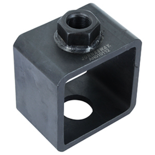 EXTRACTOR DE PUNTAS DE EJE 5/8″ * 18 JONNESWAY