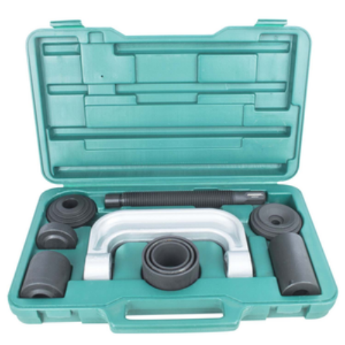EXTRACTORES BUJES 4WD/CAMION LIJERO JONNESWAY