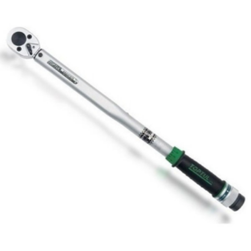TORQUIMETRO M 3/4″ DE 100 700 LIBRAS TOPTUL