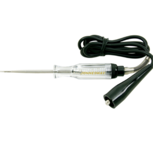 TESTER CIRCUITO 6-12V JONNESWAY