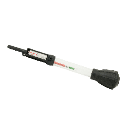 HIDROMETRO TERMOMETRO DE BATERIA JONNESWAY