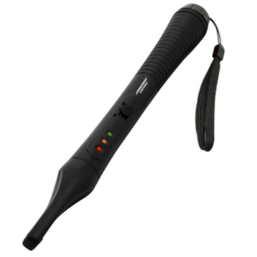 COMPROBADOR DE RELAY (RELE) JONNESWAY