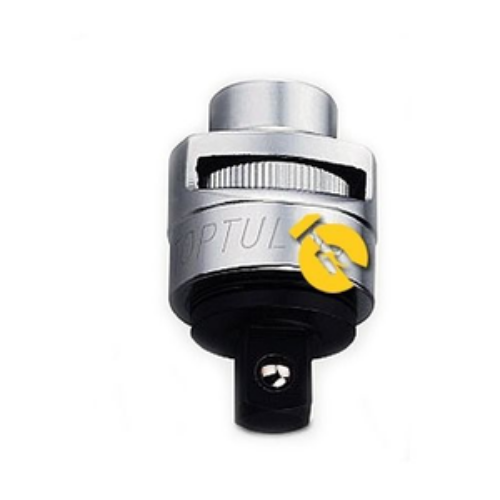 RACHET M 1/2″ TOPTUL