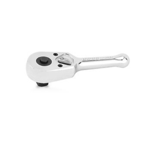 RATCHET M 1/4″ TOPTUL