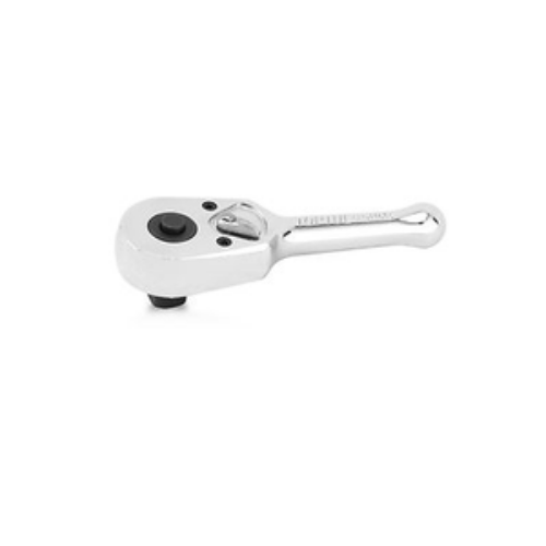 RATCHET M 3/8″ TOPTUL