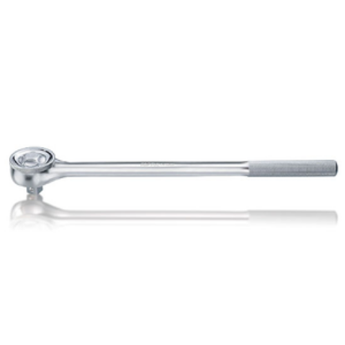RATCHET M 3/4″ TOPTUL