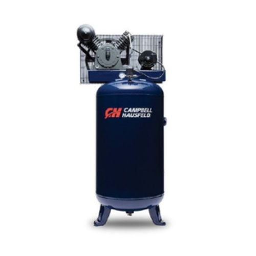 COMPRESOR DE AIRE 5 HP 80GL/14CFM/220V CAMPBELL HAUSFELD