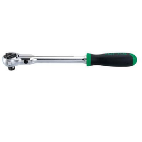 RATCHET M DE 1/2″ TOPTUL
