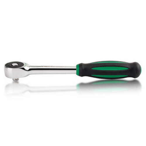 RATCHET M DE 3/8″, ACCIONAMIENTO DESDE MANGO TOPTUL