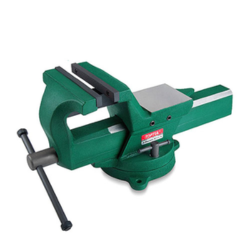 ENTENALLA DE 6″ TOPTUL