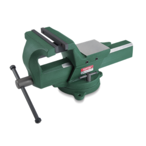 ENTENALLA DE 10″ TOPTUL