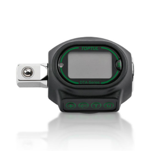 TORQUIMETRO DIGITAL M 1/2″ TOPTUL