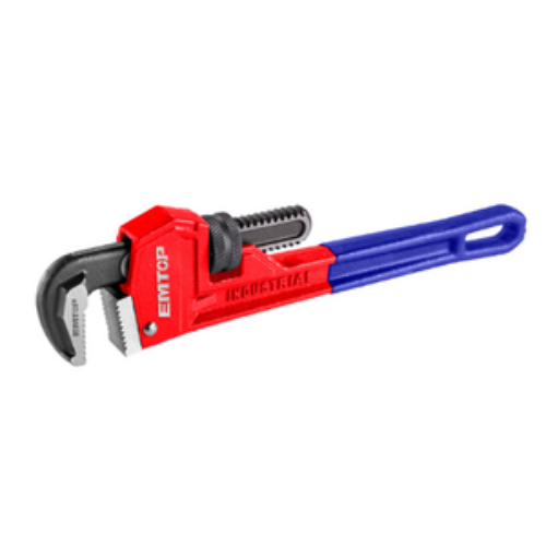 LLAVE DE TUBO 14″ EMTOP