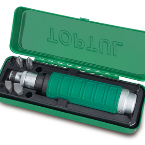 DESARMADOR DE GOLPE M 1/2″ TOPTUL