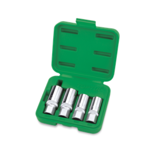 EXTRACTOR DE ESPARRAGOS TOPTUL